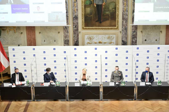 Industriellevereinigung  c Christian Jobst.JPG